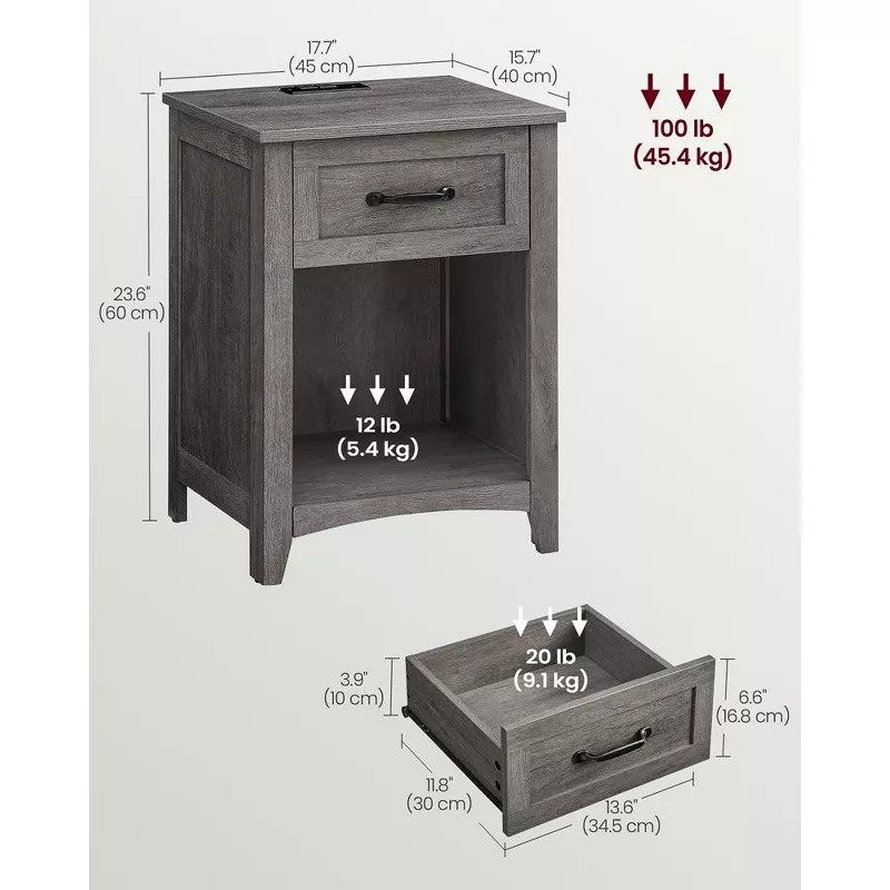 www.jingtongfurniture.com